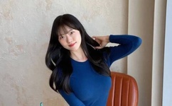 我的兔子好软水好多免费的网站